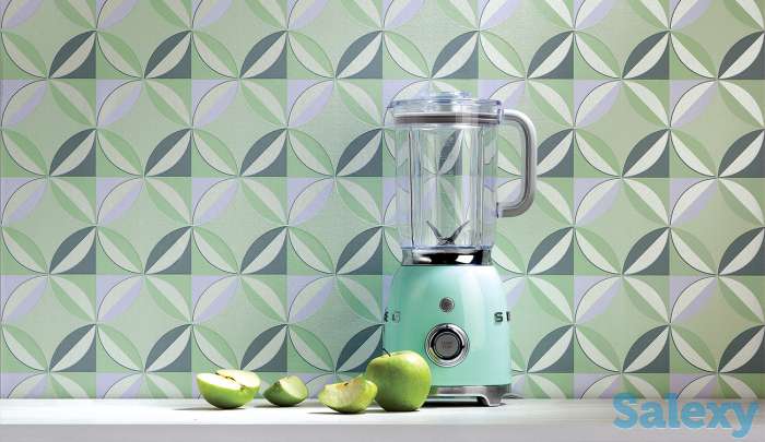 Обои из флизелина; Обои в спальню; Обои для детской, фотография 12