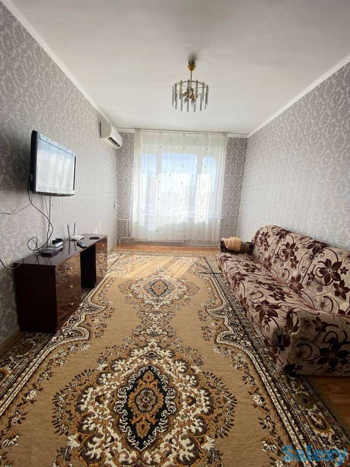 7-й микрорайон, 12, фотография 15