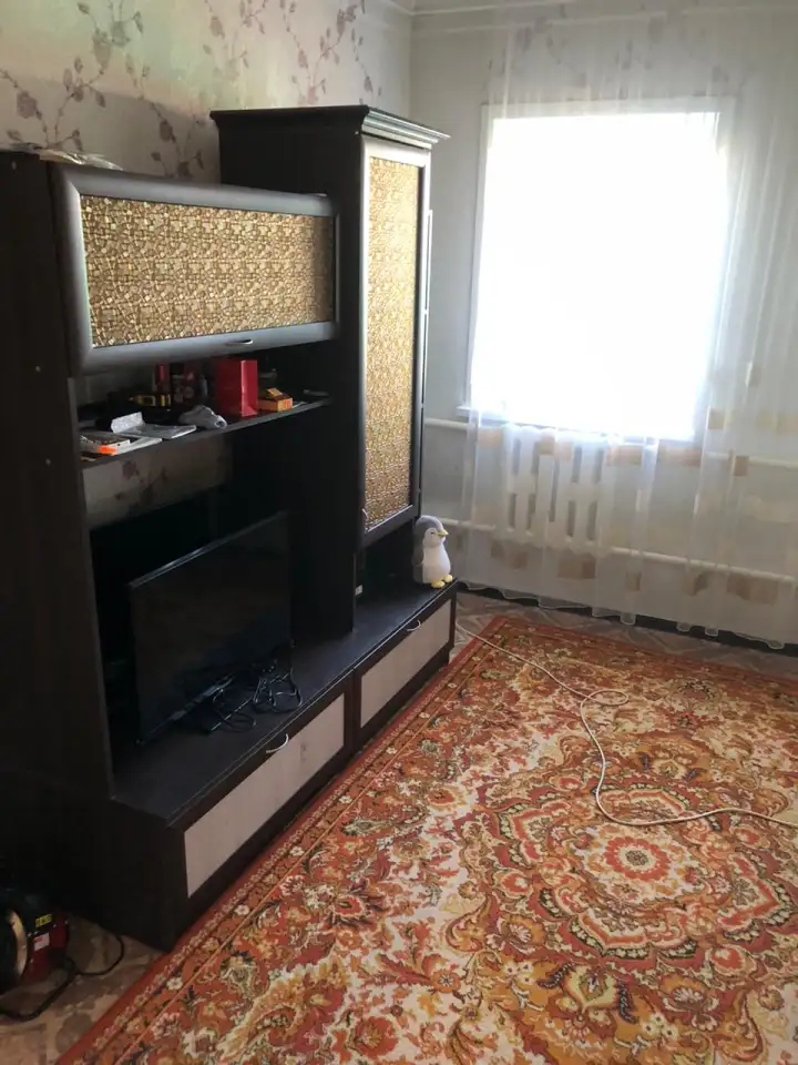 Обмен дома на квартиру, Берлин, фотография 9