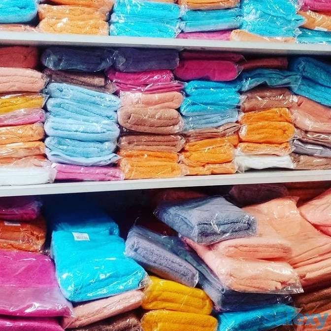 Постель, фотография 2