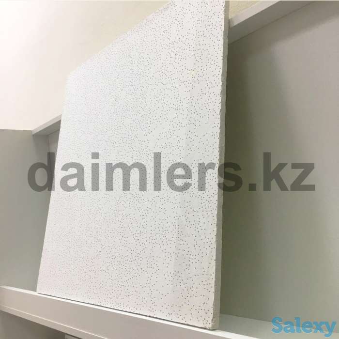 Подвесные потолки Выберите подходящий вариант для Вас, фотография 6