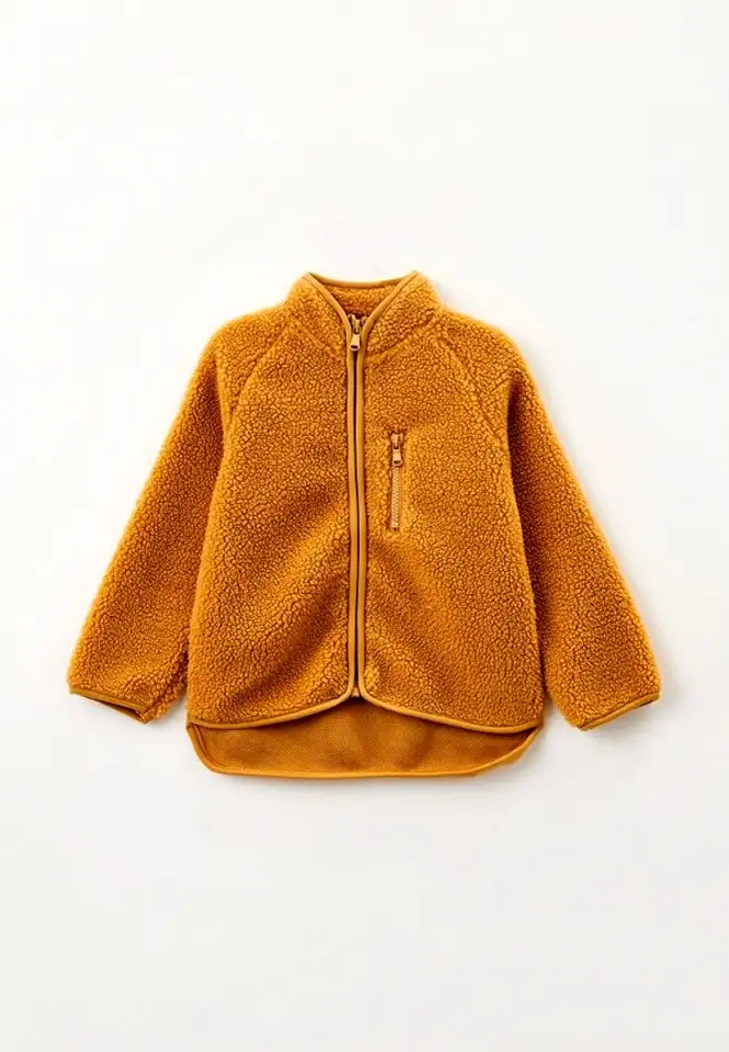 Олимпийка acoola, фотография 1