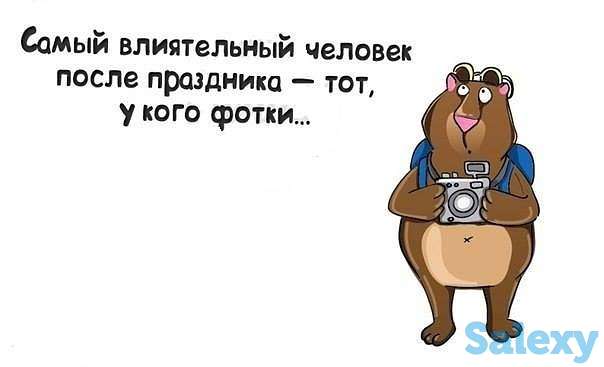 Видеооператор-видеограф, фотограф в Усть-Каменогорске. Оцифровка кассет на диск, флешку, смартфон., фотография 1