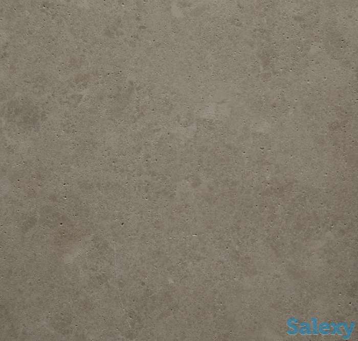 Иранский травертин в Алматы, фотография 2