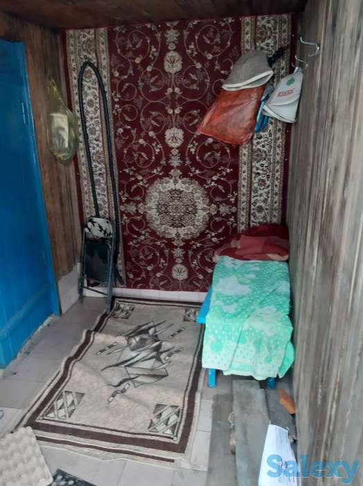 Продам дом, фотография 12