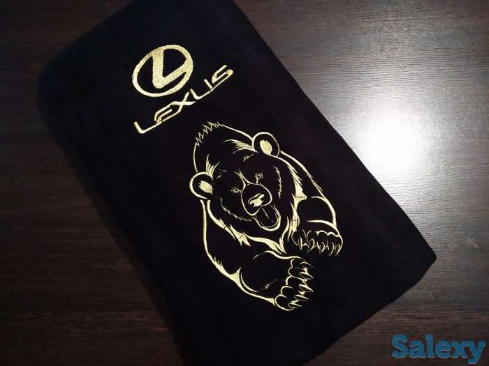 Подарок автоводителю, фотография 5