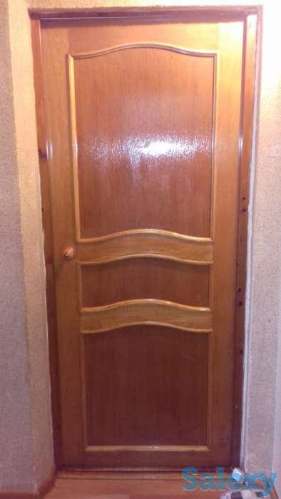 Продам мебель для прихожей 15000, фотография 1
