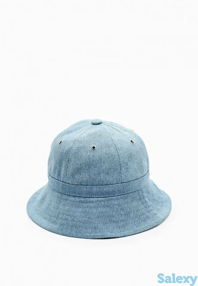 Панама hatparad, фотография 1