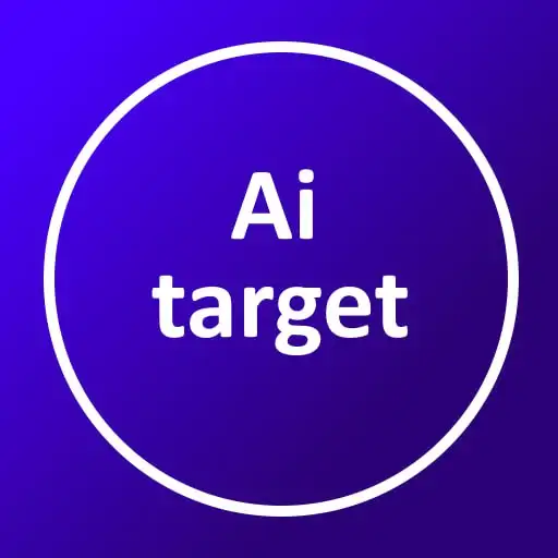 AI Target  Умная реклама для вашего бизнеса, фотография 1