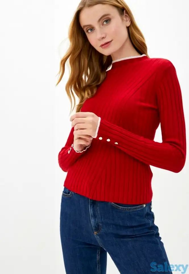 Джемпер befree, фотография 1