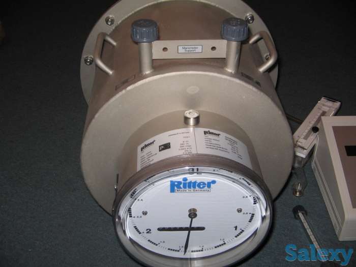 Продаем приборы и оборудование, фотография 9