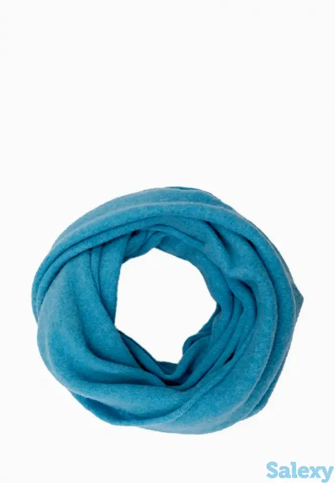 Снуд finn flare, фотография 1