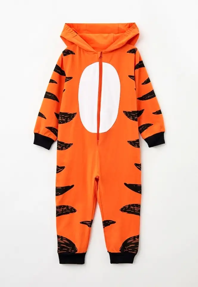 Комбинезон playtoday, фотография 1