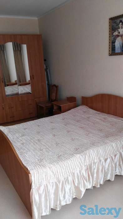 Сдам 2-х комнатную квартиру в 100м от набережной, фотография 7