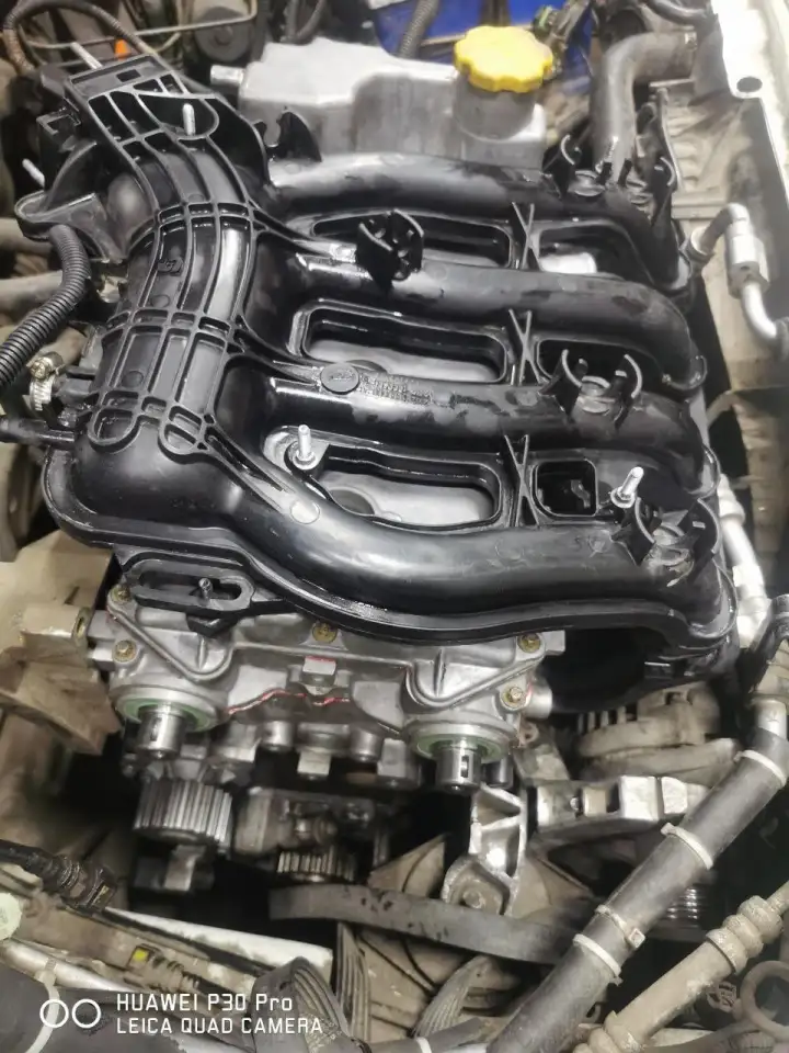 LADA СЕРВИС АЛМАТЫ  НАДЁЖНО И ДОСТУПНО!, фотография 4