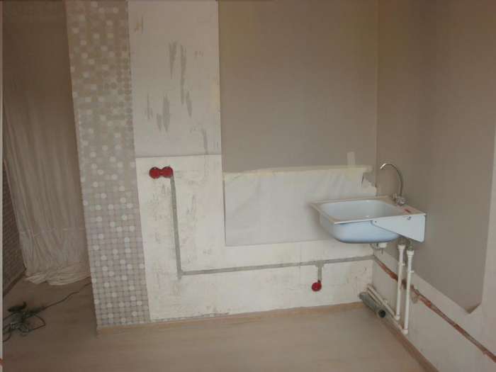 Услуги электрика в Рудном., фотография 5