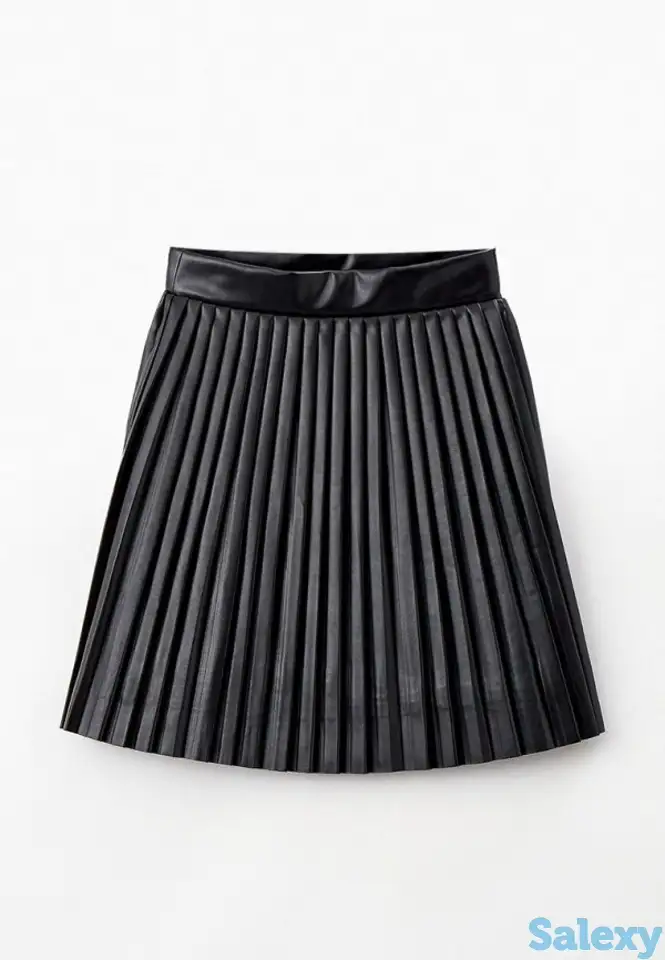 Юбка acoola, фотография 1