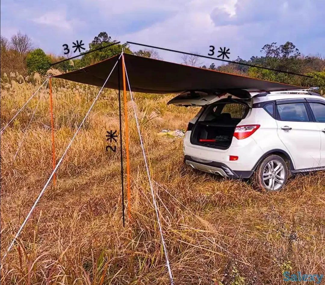 насадка на болгарку, пила цепная., фотография 19