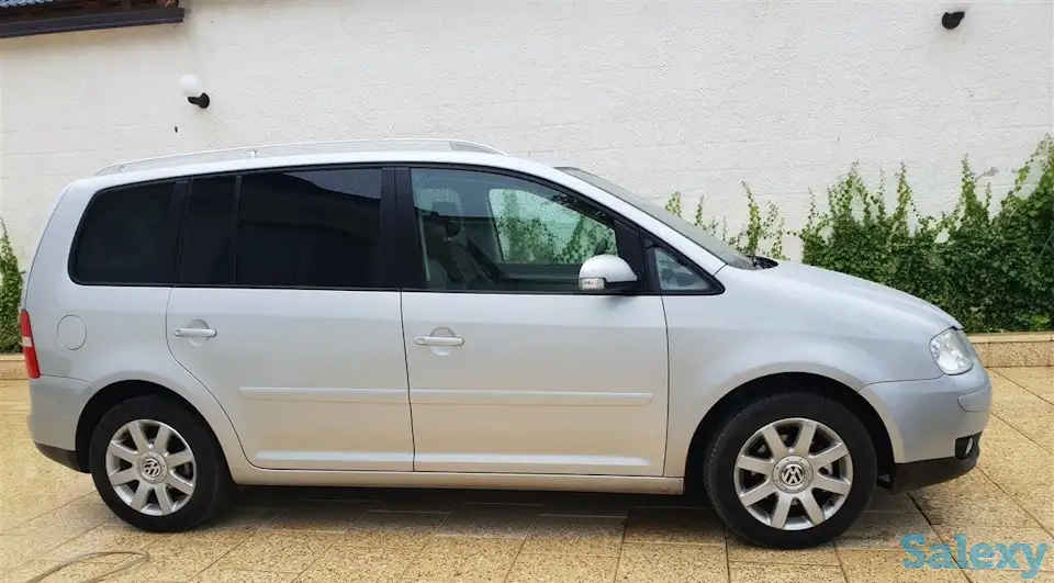 Пассажирские перевозки Костанай-Челябинск, Екатеринбург, фотография 1