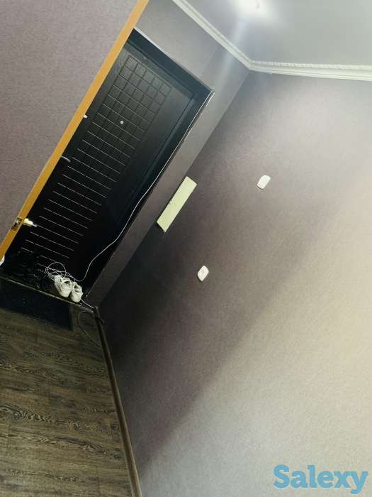 Продажа 1й квартиры, Гагарина 15, фотография 6