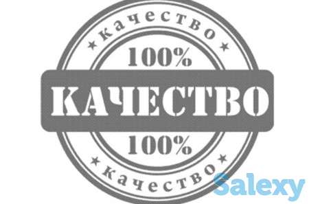 Пиломатериал не обрезной Доска доски 3 м доставка бесплатно дерева, фотография 3