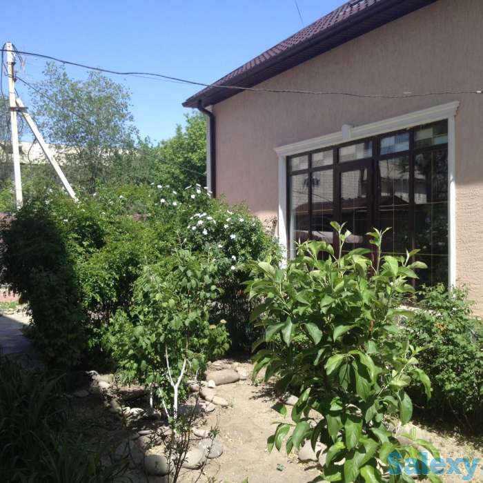 Продаю два дома, фотография 3