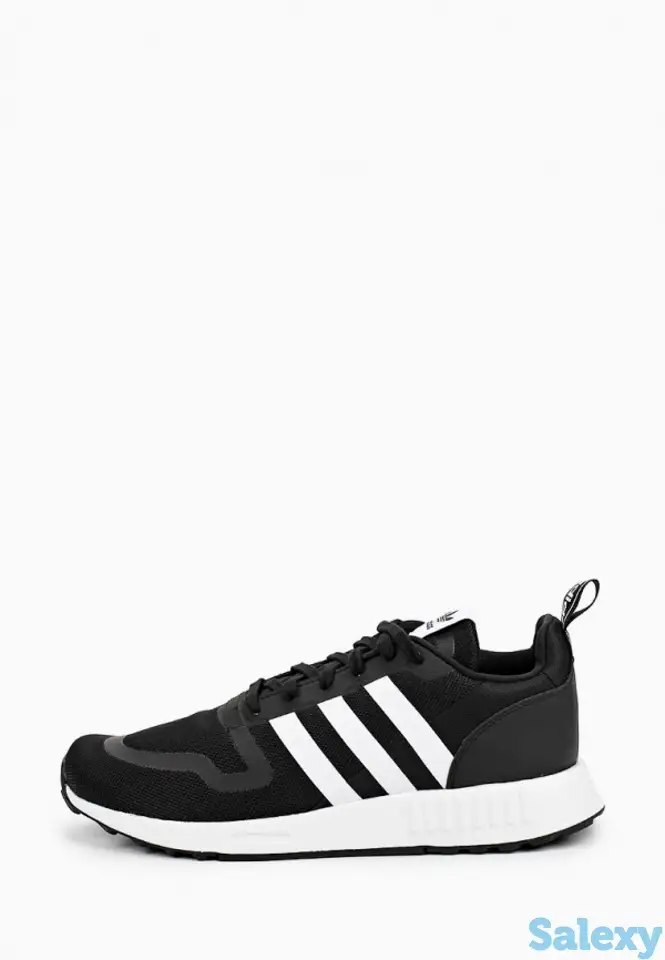 Кроссовки adidas originals, фотография 1