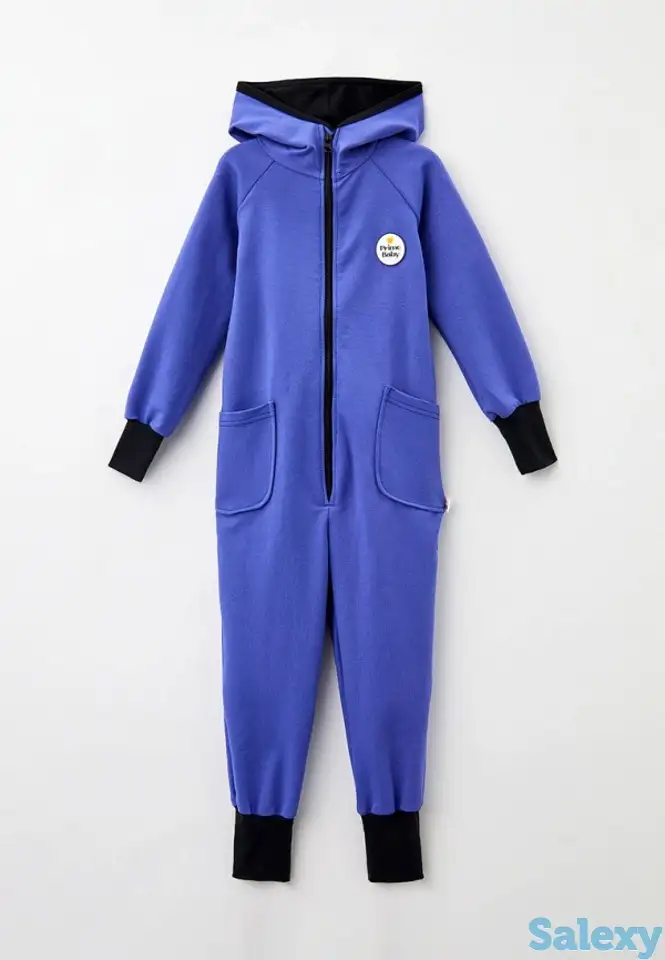 Комбинезон prime baby, фотография 1