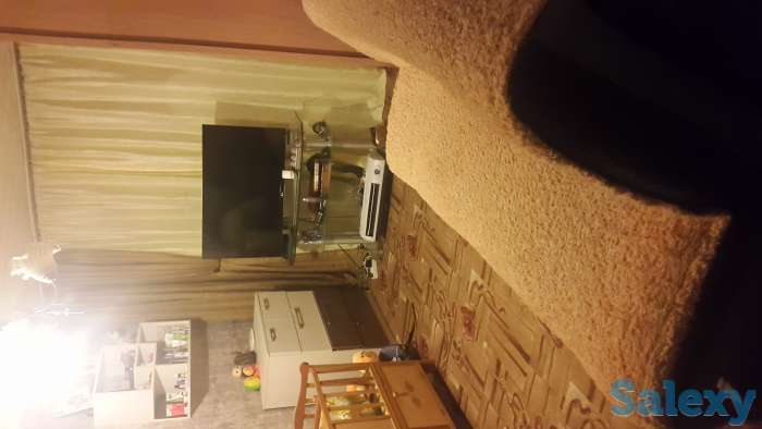 Продам квартиру на Наьережной им. Славского, фотография 3