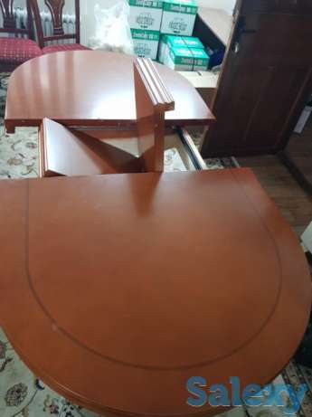 Продам стол, фотография 1