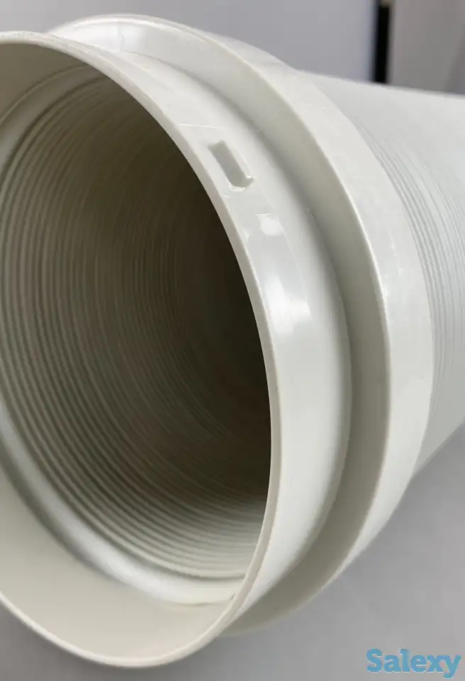 кондиционер РЕМКО локальный комнатный кондиционер MKT 295 Eco белый, сток, опт из Германии, фотография 11