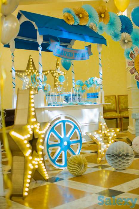 candy-bar, фотография 4