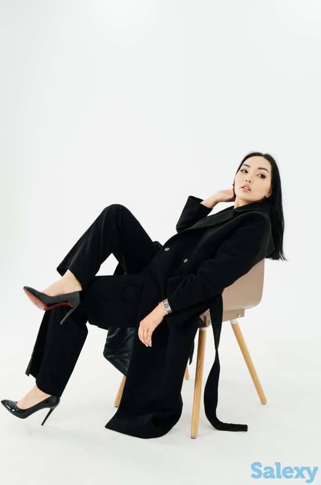 Фотограф в Алматы Карымсак сиражев, фотография 6