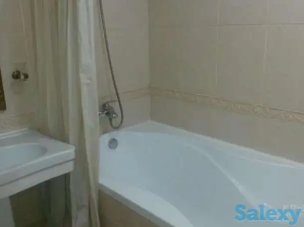 Сдам квартиру в аренду на длительный срок, Туран 19/1, фотография 5