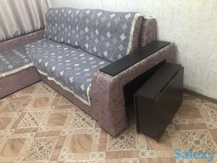 Диван, фотография 4