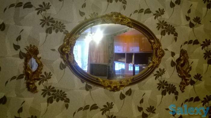 продам мебель б/у, фотография 5