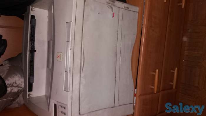 Продам принтер., фотография 1