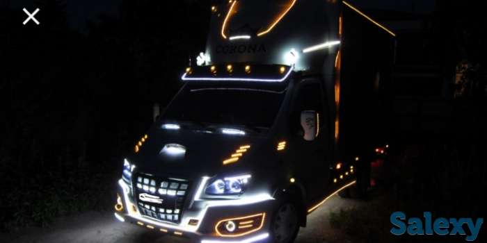 Грузоперевозки доставка пианино Газель и грузчики, фотография 1