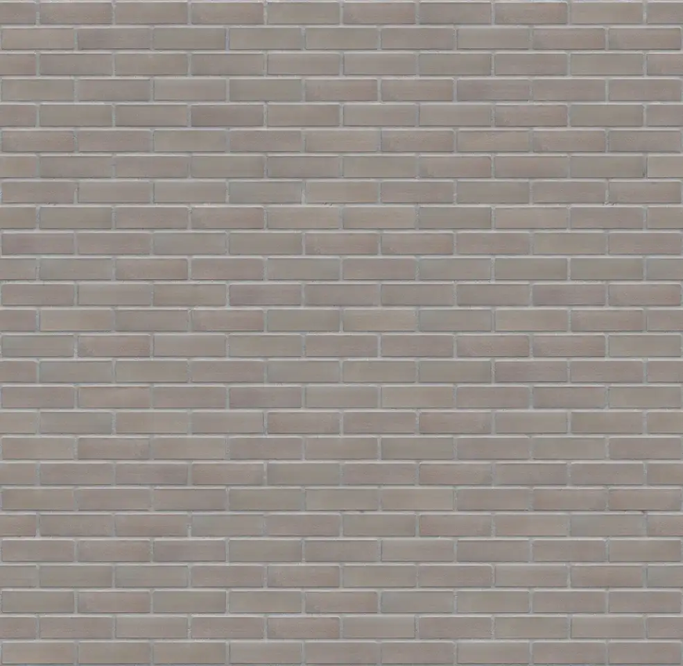 Плитка клинкерная King Klinker Dream House Польша, фотография 3