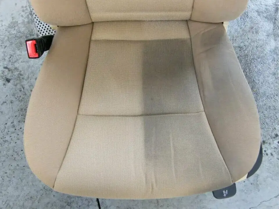 АВТОХИМЧИСТКА, фотография 2