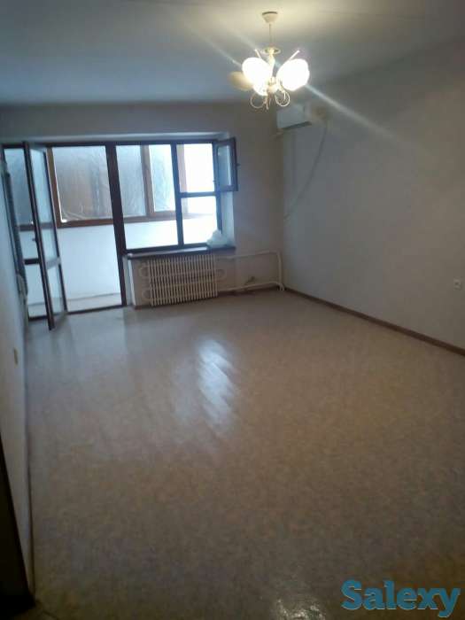 Продаю БОЛЬШУЮ 3-х комн.кв 5мкр.1дом., фотография 3