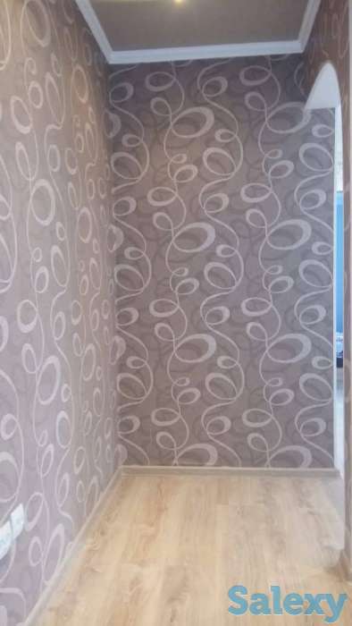 Продам квартиру, Квартира находится в центре по улице Есет-Батыра., фотография 6