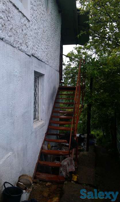 Продам дачу., мичуренец юг ( по центральной) 13, фотография 7