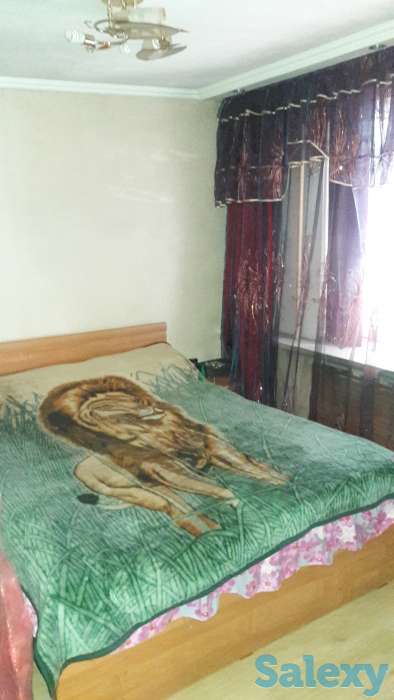 Продам дом, Баишева189, фотография 2