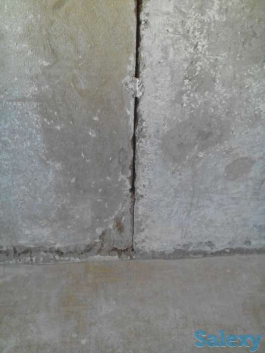 Идеально ровные потолки и стены., фотография 10