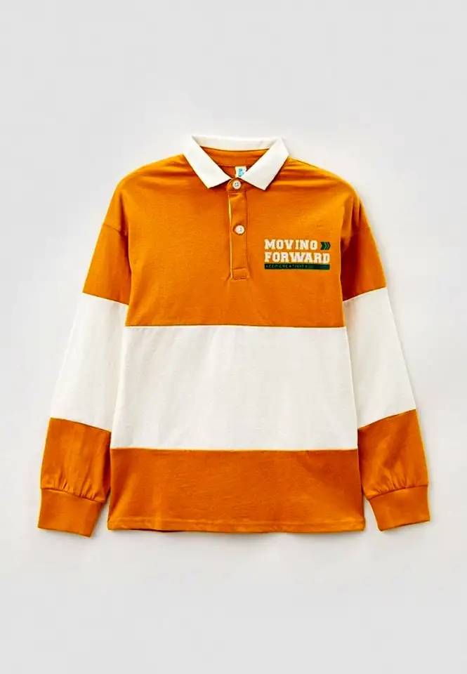 Поло acoola, фотография 1