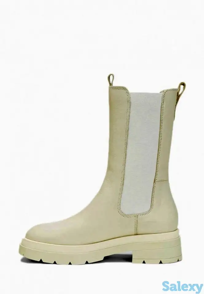 Ботинки marc o'polo, фотография 1