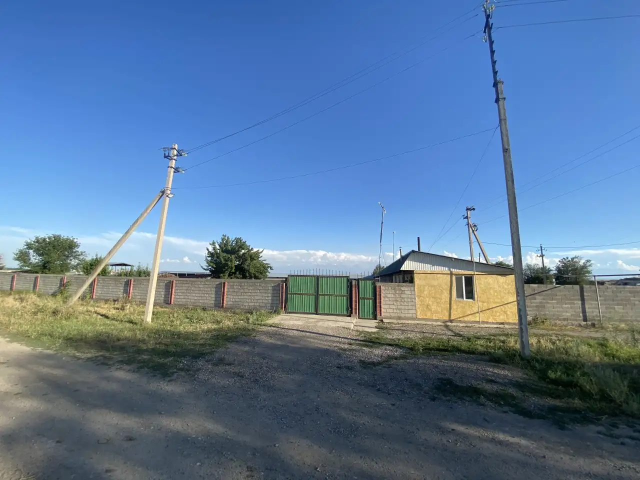 Фазенда, фотография 10