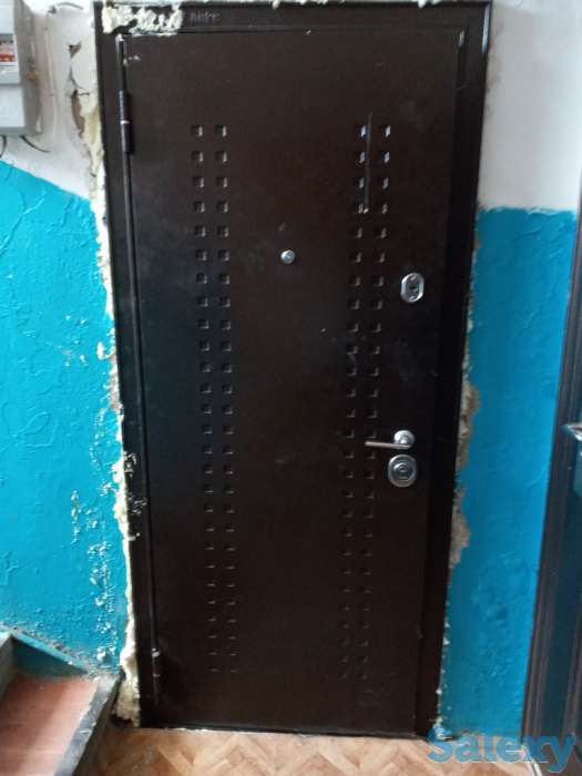 Продам дом не дорого, акмольский область село оразак, фотография 4