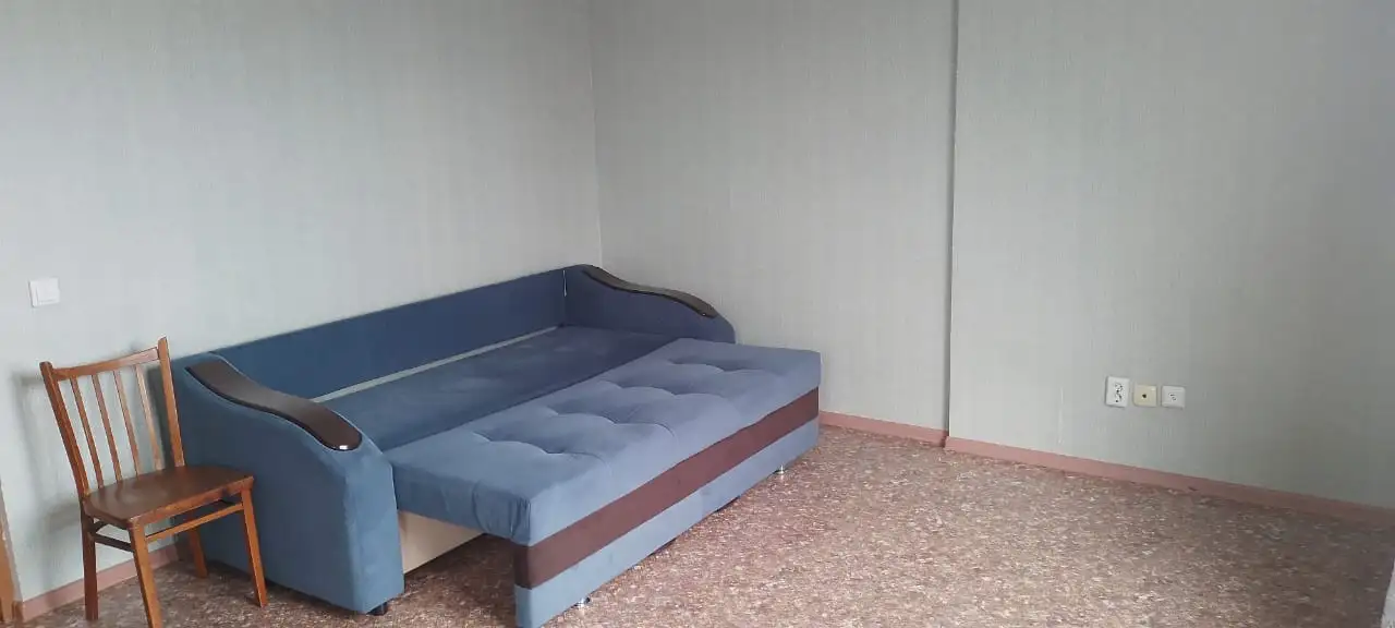 Продам 1-ком. квартиру в Талгаре, фотография 5